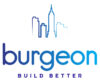 Burgeon Construction Services